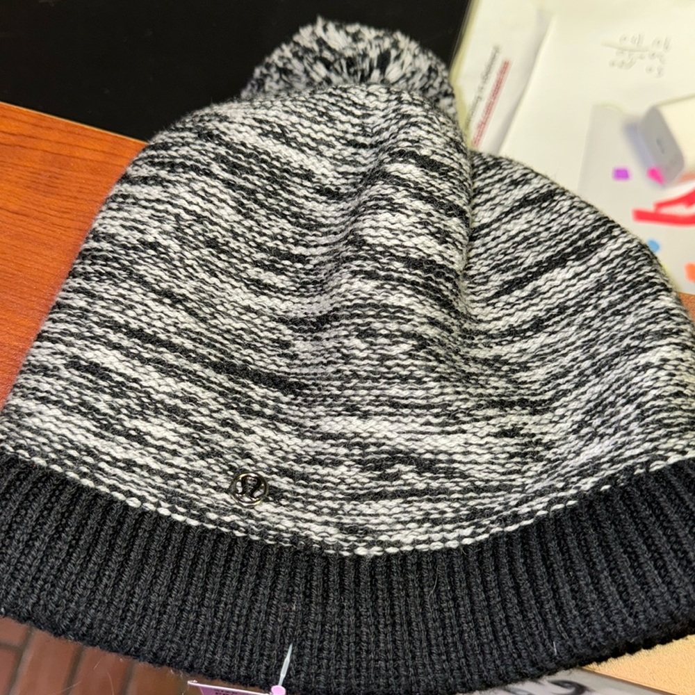 Lululemon
